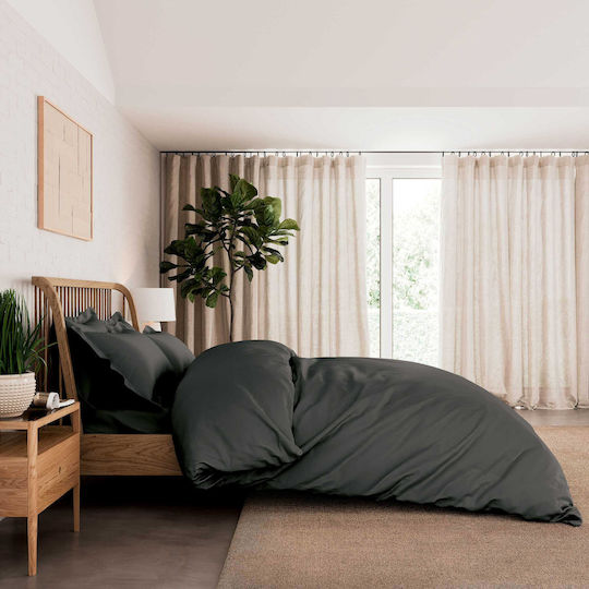 Kotonia Home Kotonia Home