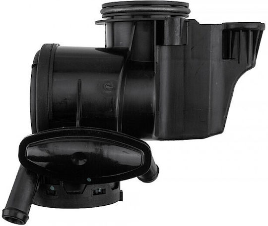 Oil Separator Crankcase Ventilation Seat Altea 2004-0 1.4L MPV Seat Altea XL 2006-0 1.4L MPV VW Caddy III Box Body MPV 2004-2015 1.4L Van
