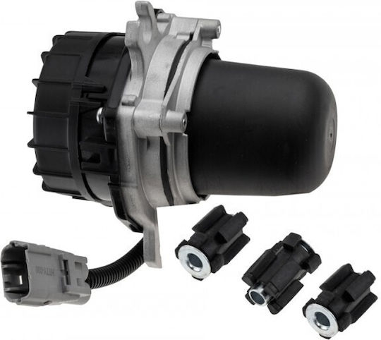 Secondary Air Pump Toyota Land Cruiser 100 1998-2008 4.7L SUV Toyota Land Cruiser 200 2007-0 4.7L SUV