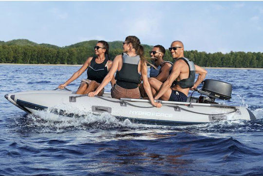 Bestway Aufblasbares Schnellboot
