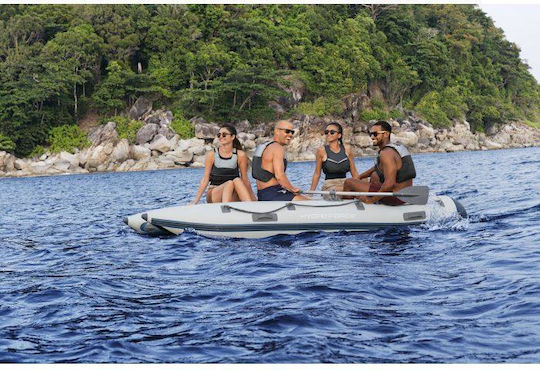 Bestway Aufblasbares Schnellboot