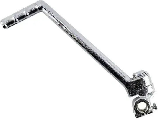 Μανιβελλα Crypton R115 05 Alter 01601009
