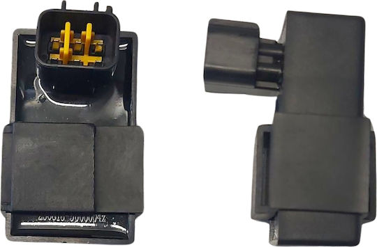 Keeway CITYBLADE 125 & 150 12'-16' ORIGINAL Diverse piese de schimb
