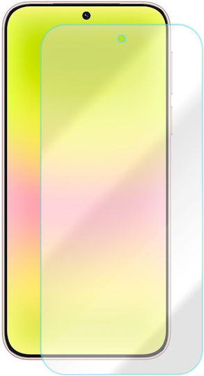 Volte-Tel 2.5D 0.3mm Full Glue Tempered Glass (Honor 90 Pro)