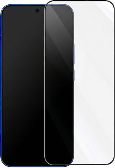 Закалено Стъкло Xiaomi 17T Pro