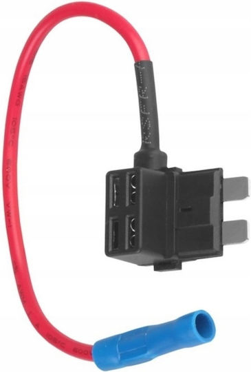 Adaptor Siguranță Uni X 2 Derivare