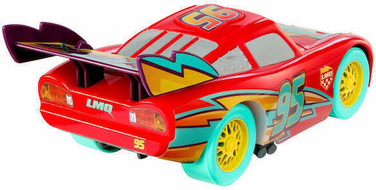 Mattel Αυτοκινητάκι για 3+ Ετών