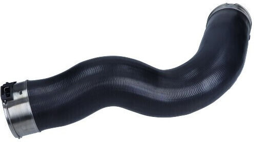 Maxgear Intercooler Pipe BMW F20 F21 F30 X3 2.0d