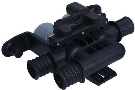 Maxgear Cooling System Valve Bmw 5 E60 520d 05-10