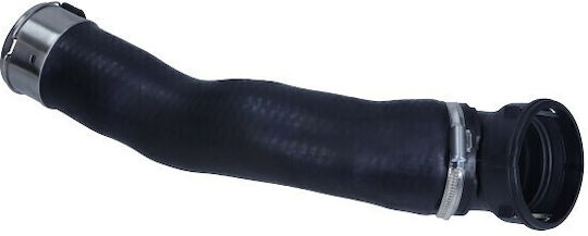 Maxgear Ladeluftkühler Rohr Bmw E60/e61 2.0d