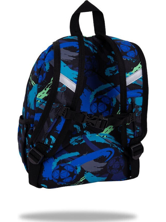 Coolpack Toby School Backpack Kindergarten