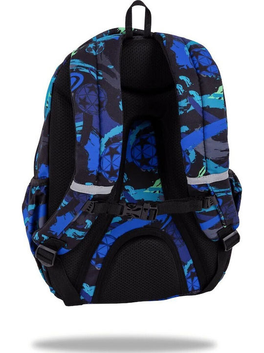 Coolpack Prime School Backpack