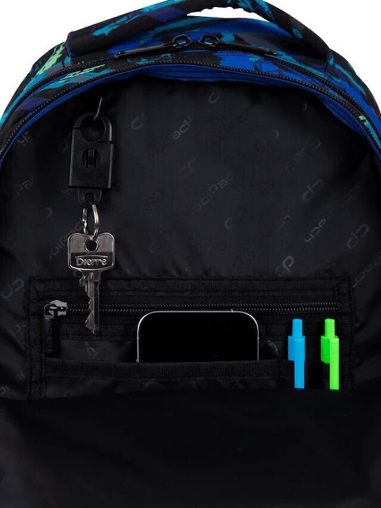 Coolpack Prime School Backpack
