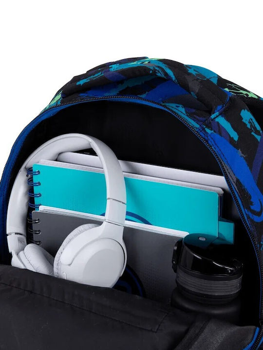Coolpack Prime School Backpack