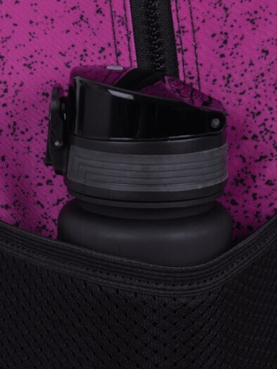 Coolpack School Backpack Pink