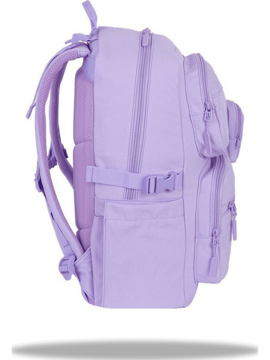 Coolpack Coolpack Schulranzen Rucksack Lila