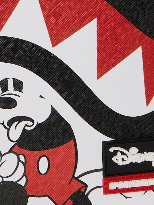 Sprayground Ghiozdan de Spate