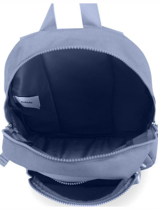 Tutete Schulranzen Rucksack