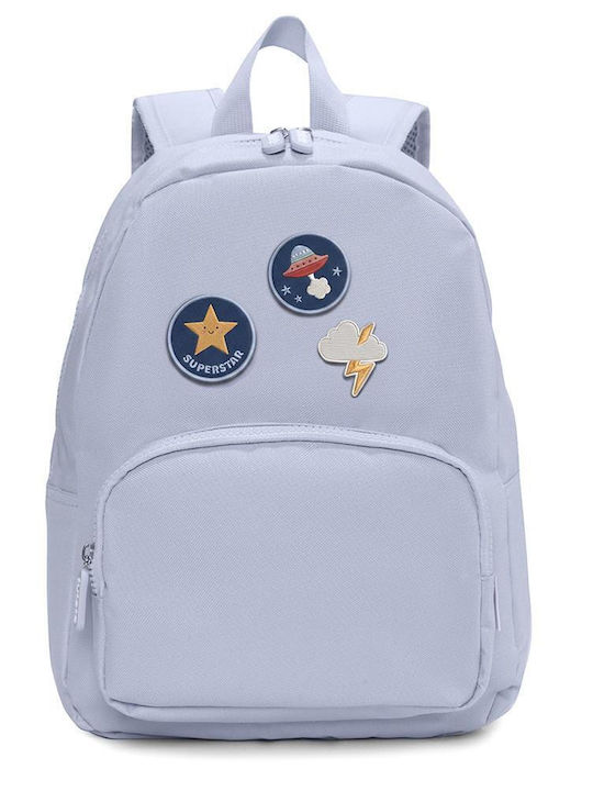Tutete Schulranzen Rucksack