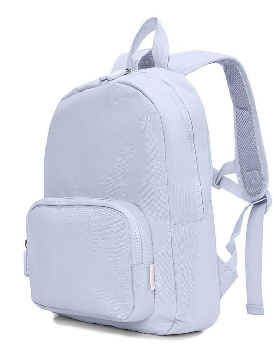Tutete Schulranzen Rucksack