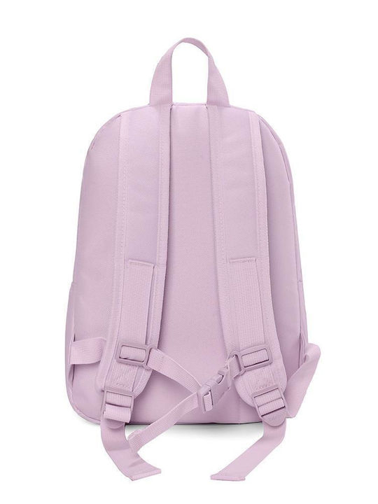 Tutete Schulranzen Rucksack