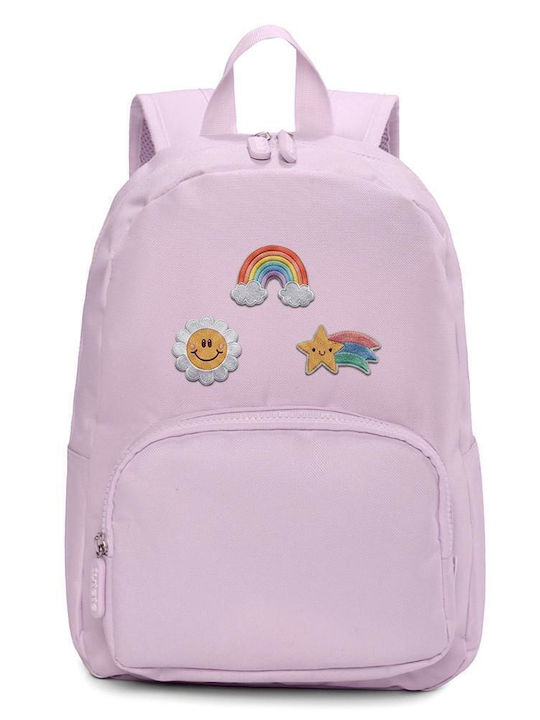 Tutete Schulranzen Rucksack