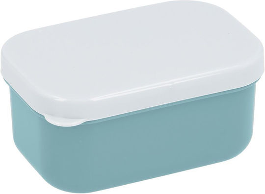 Tutete Plastic Kids Dinner Set 0.9 Litre