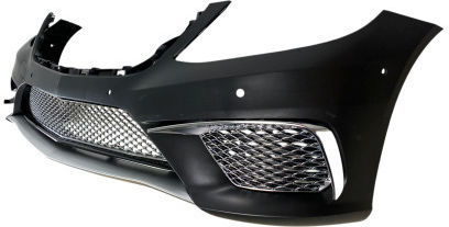 Kit de caroserie de Autoturism Compatibil cu Mercedes-Benz Numele specificației pentru un site de comerț electronic este "Magazin online" Pachet AMG