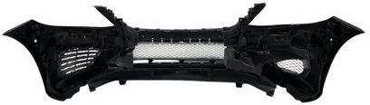 Kit de caroserie de Autoturism Compatibil cu Mercedes-Benz Numele specificației pentru un site de comerț electronic este "Magazin online" Pachet AMG