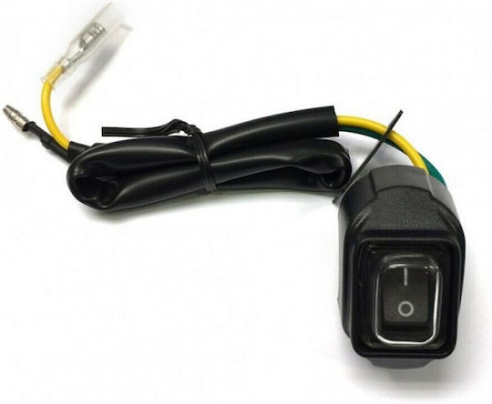 Резервен Комплект Z2125m Проектори S310 Givi