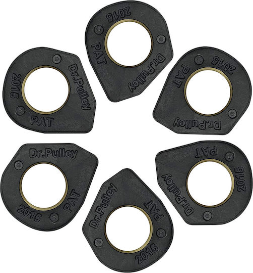 Dr.Pulley 29802321