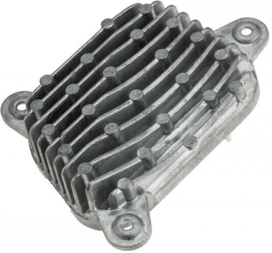 Εγκέφαλος Φωτισμός Bmw 3 Gran Turismo 2012-0 3.0l Hatchback Bmw 3 Gran Turismo 2012-0 2.0l Hatchback