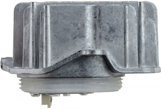Εγκέφαλος Φωτισμός Mercedes-benz S-class 2013-0 3.0l Sedan Mercedes-benz S-class 2013-0 4.0l Sedan Mercedes-benz S-class 2013-0 4.7l Sedan