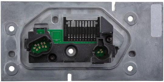 Engine Control Unit Lighting BMW 3 2018-0 3.0L Sedan BMW 3 2018-0 2.0L Sedan BMW 3 2018-0 3L Sedan