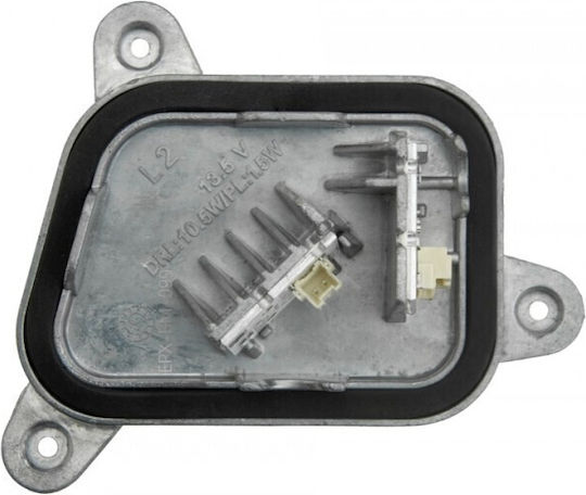 Εγκέφαλος Φωτισμός Bmw 3 Gran Turismo 2012-0 3.0l Hatchback Bmw 3 Gran Turismo 2012-0 2.0l Hatchback
