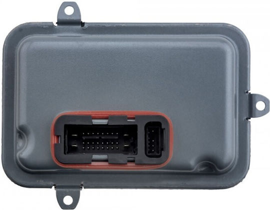 Εγκέφαλος Φωτισμός Mercedes-benz S-class 2005-2013 4.0l Sedan Mercedes-benz S-class 2005-2013 6.0l Sedan Mercedes-benz S-class 2005-2013 4.7l Sedan
