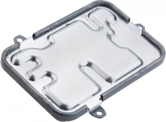 Εγκέφαλος Φωτισμός Mercedes-benz S-class 2005-2013 4.0l Sedan Mercedes-benz S-class 2005-2013 6.0l Sedan Mercedes-benz S-class 2005-2013 4.7l Sedan