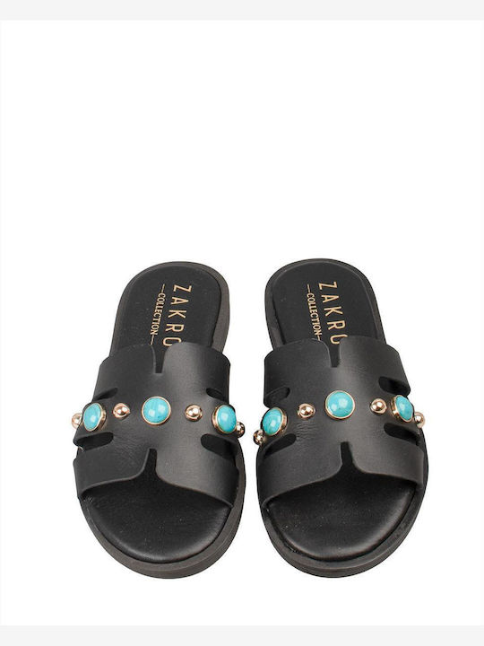 Zakro Collection Zakro Collection