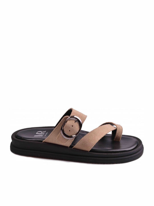 Apostolidis Shoes Apostolidis Shoes