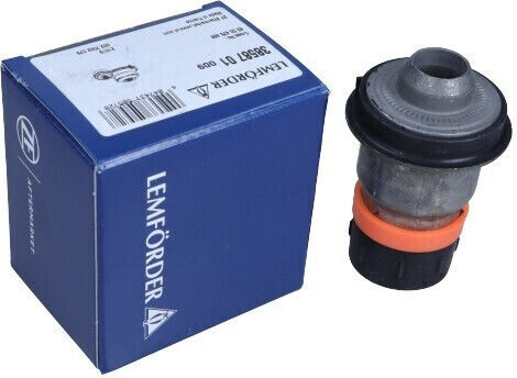 Support Lemfoerder Axle