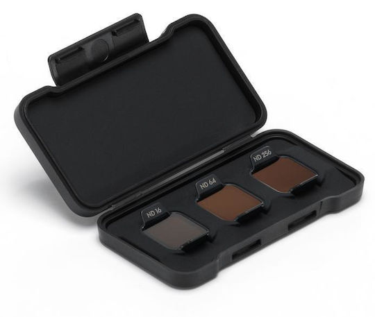 DJI Flip Flip ND Set Filter für Drohnen