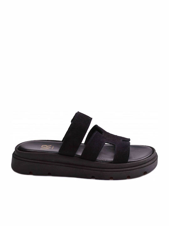 Apostolidis Shoes Apostolidis Shoes