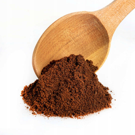 RolPol Γαρύφαλλο 25gr