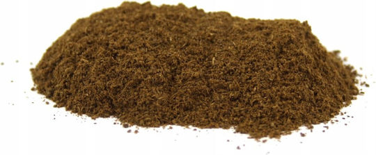 RolPol Γαρύφαλλο 25gr
