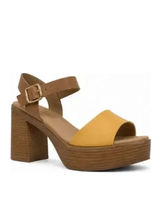 Laura Ferragni Laura Ferragni