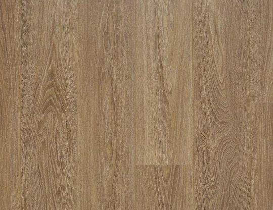 Laminate Eternity 7507 Charme Natural Καφέ 1 Συσκευασία = 1.47τμ