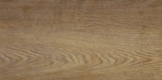Laminate Magnitude 558 Smoked Oak Καφέ 1 Συσκευασία = 2.14τμ