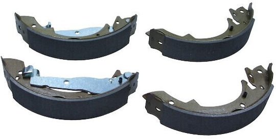 Σιαγωνες Σετ Suzuki Samurai Sj 84-04 Vitara Et Ta Td 88-02 194593 Maxgear 00000a00902 194593-10734