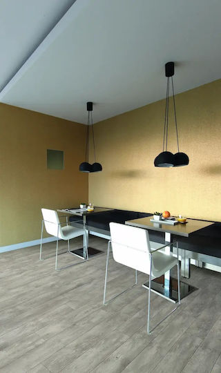 Laminate Xpert Pro 12 mm 699 Transit Wood Gri 1 Pachet = 1,44 m²