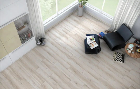 Laminat Natura Line 201 Canyon Oak Gri 1 Pachet = 1,83 m²